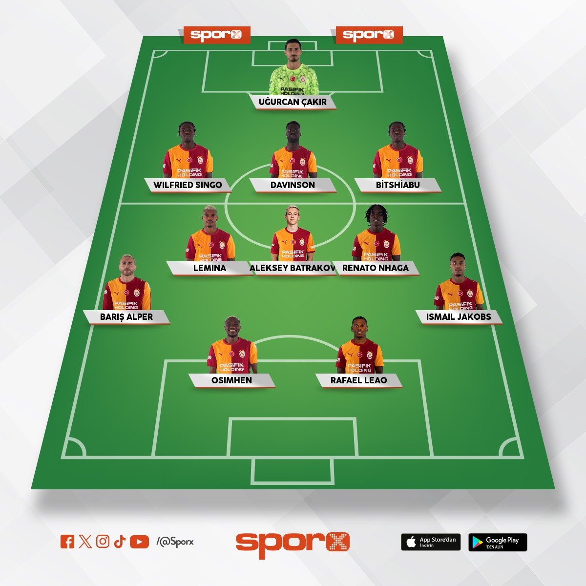 3-5-2