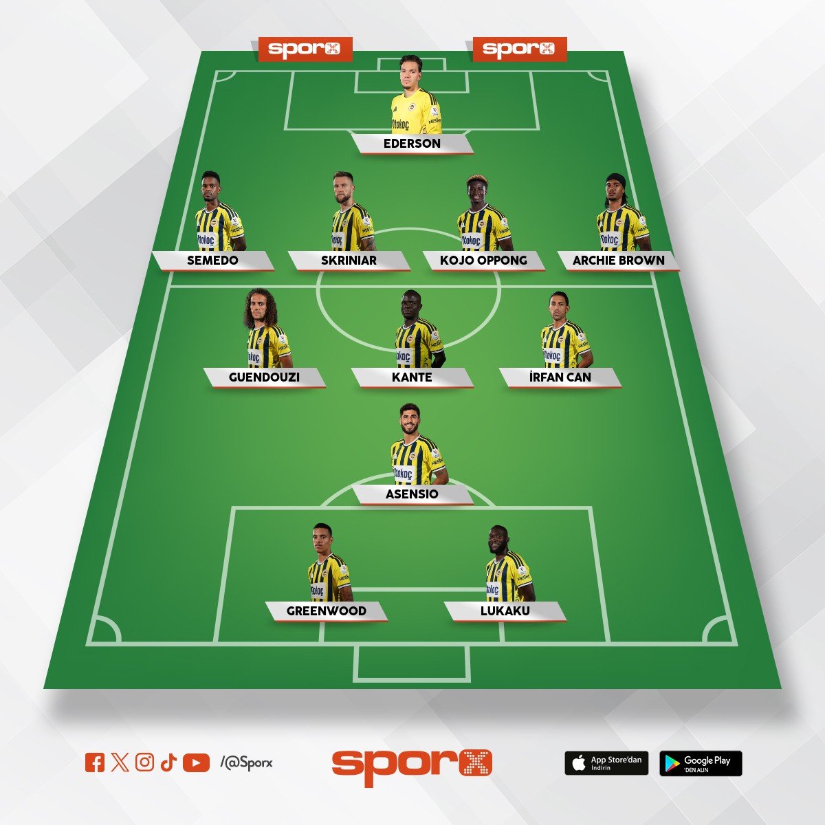 Slavia pra� 11m