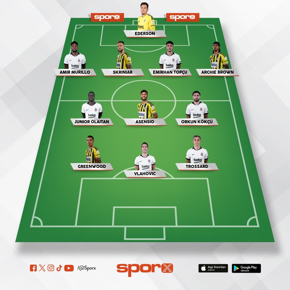 fb bjk