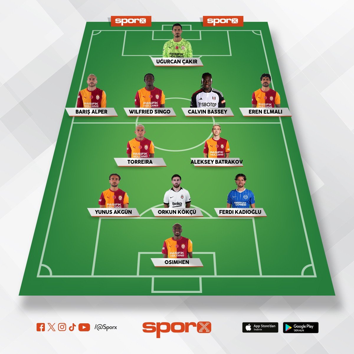�lk 11