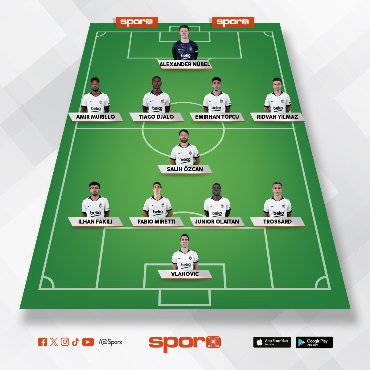 be�ikta� 2627 trabzonspor  derbisi