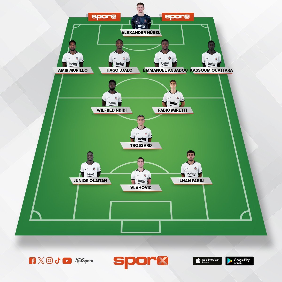 Trabzon 11