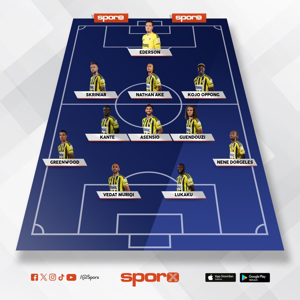 3-5-2!