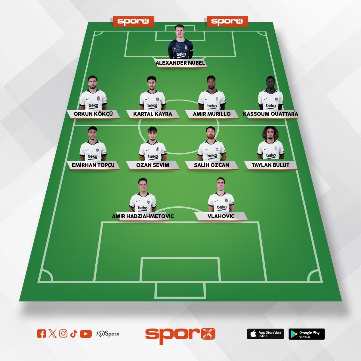 bjk