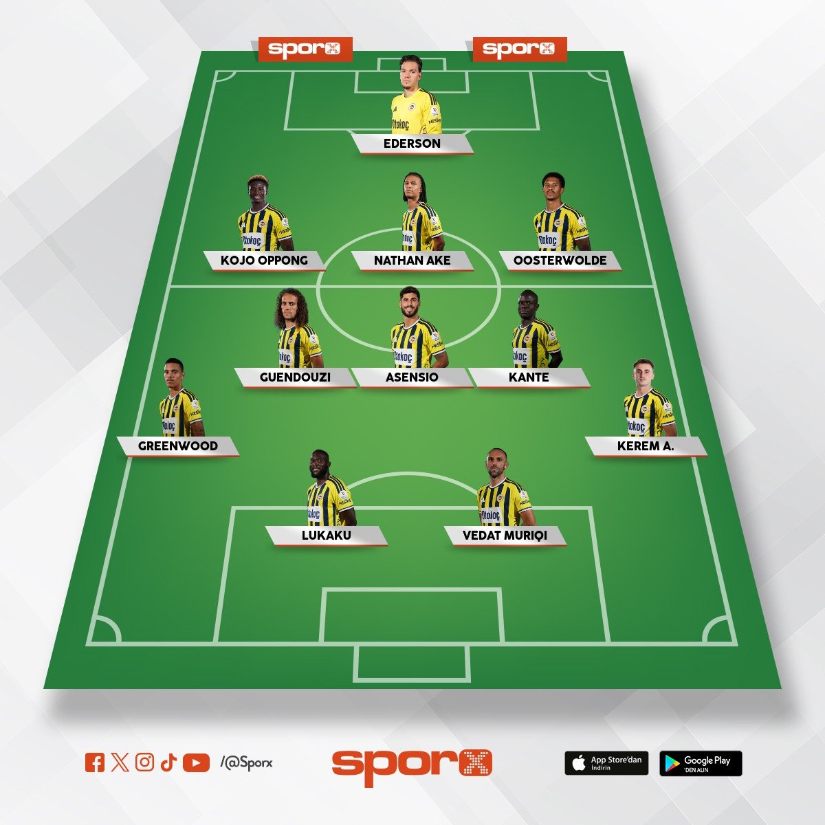 FB352