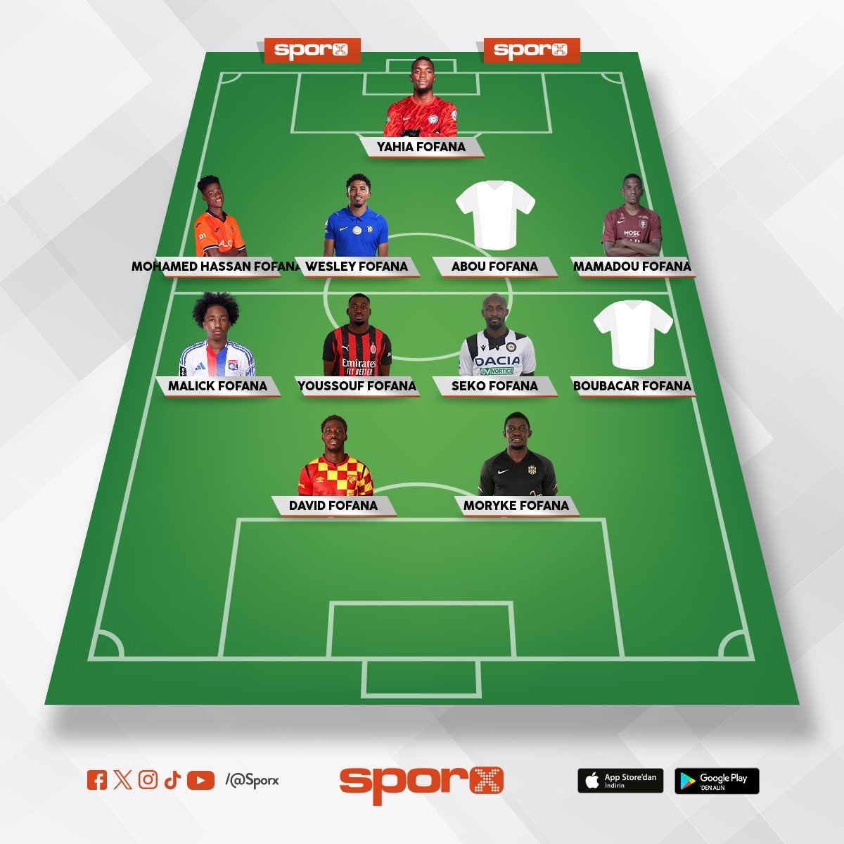 FOFANA����