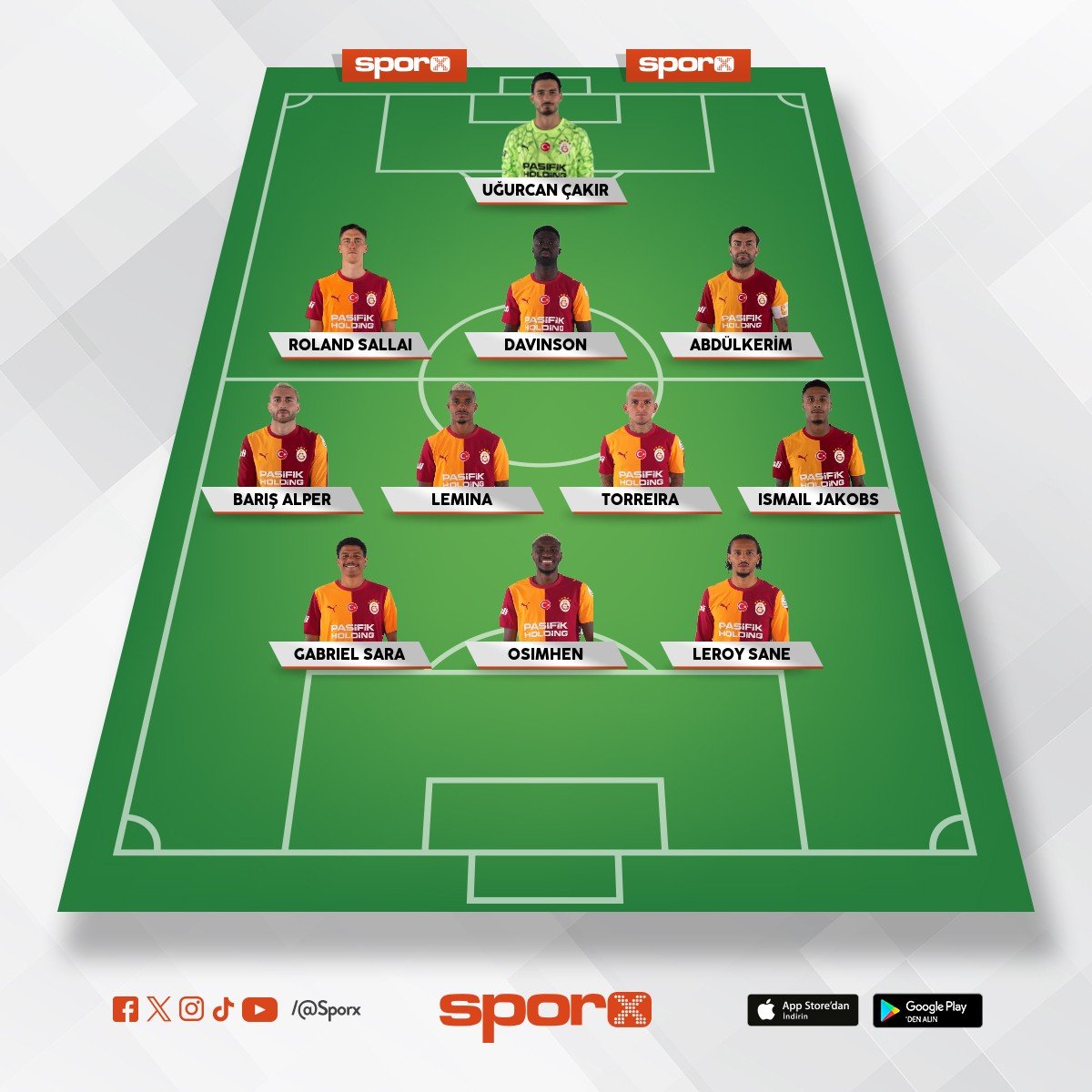 atak halinde oyun plan�