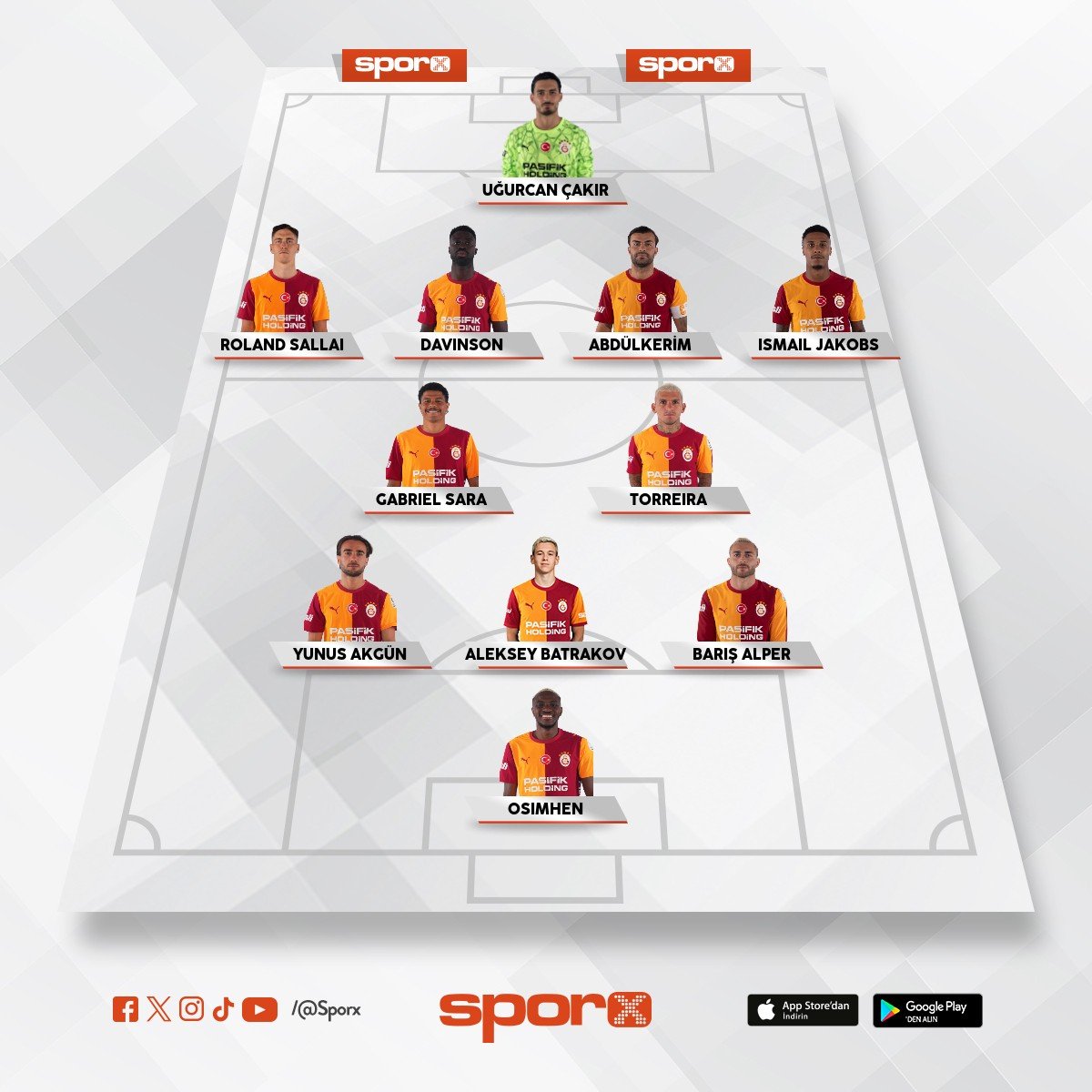 �lk 11