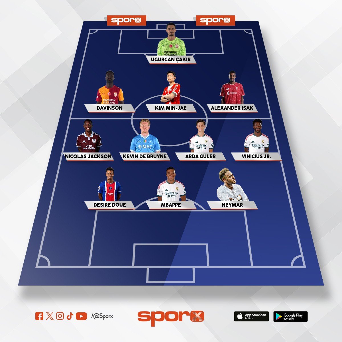 p�tt�k fc