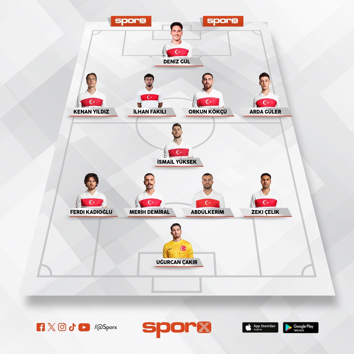 As�l en iyi 11