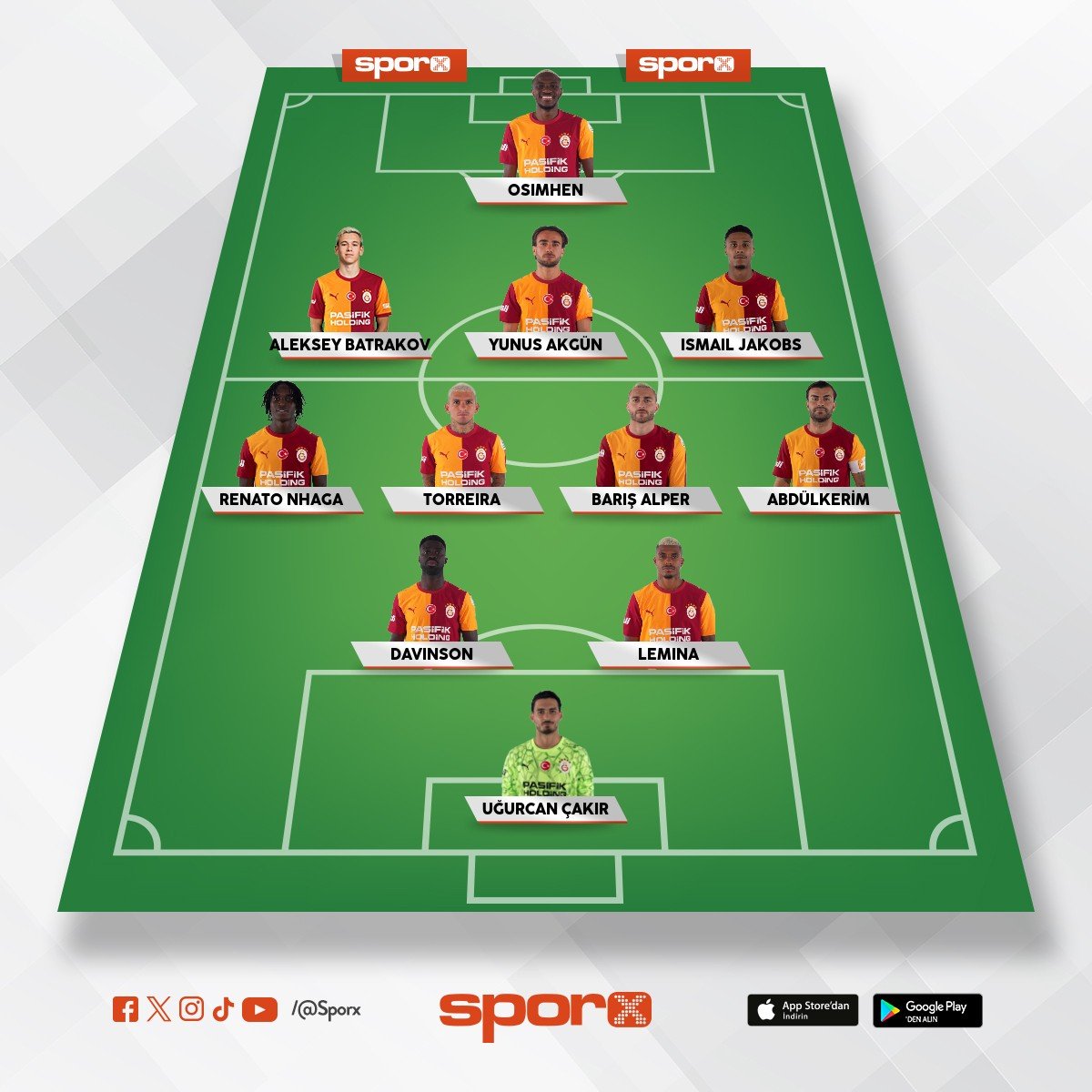 onur da�delen