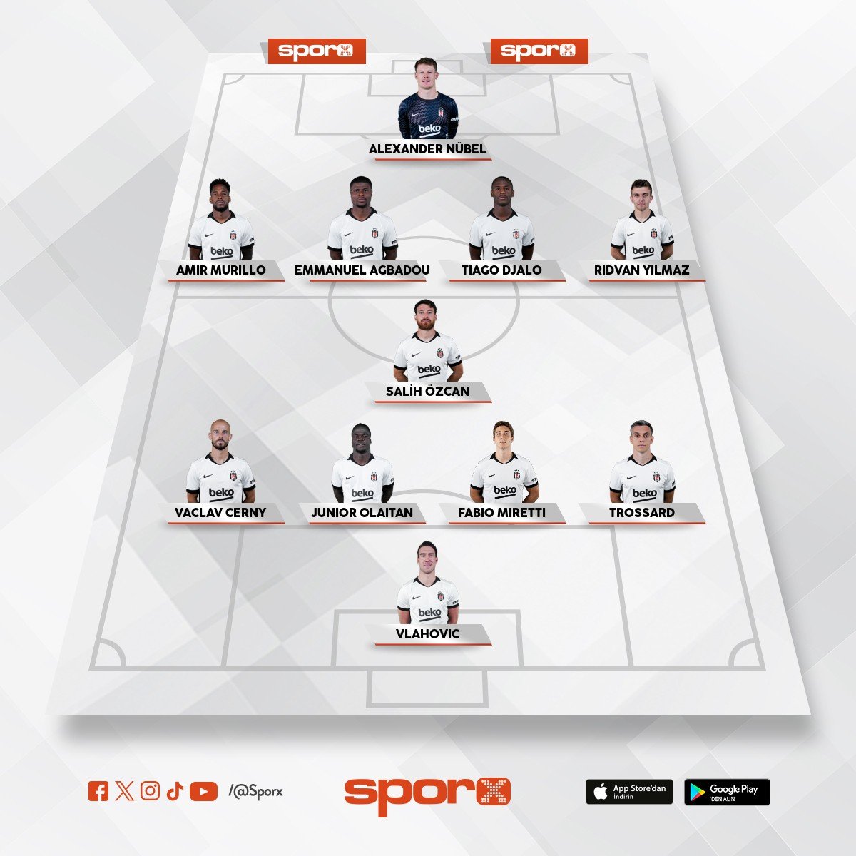 bjk