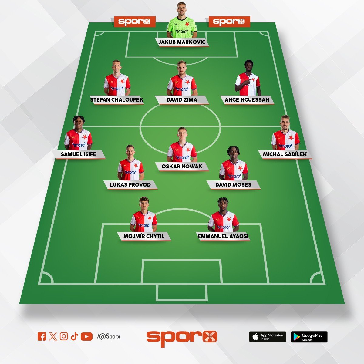 Slavia