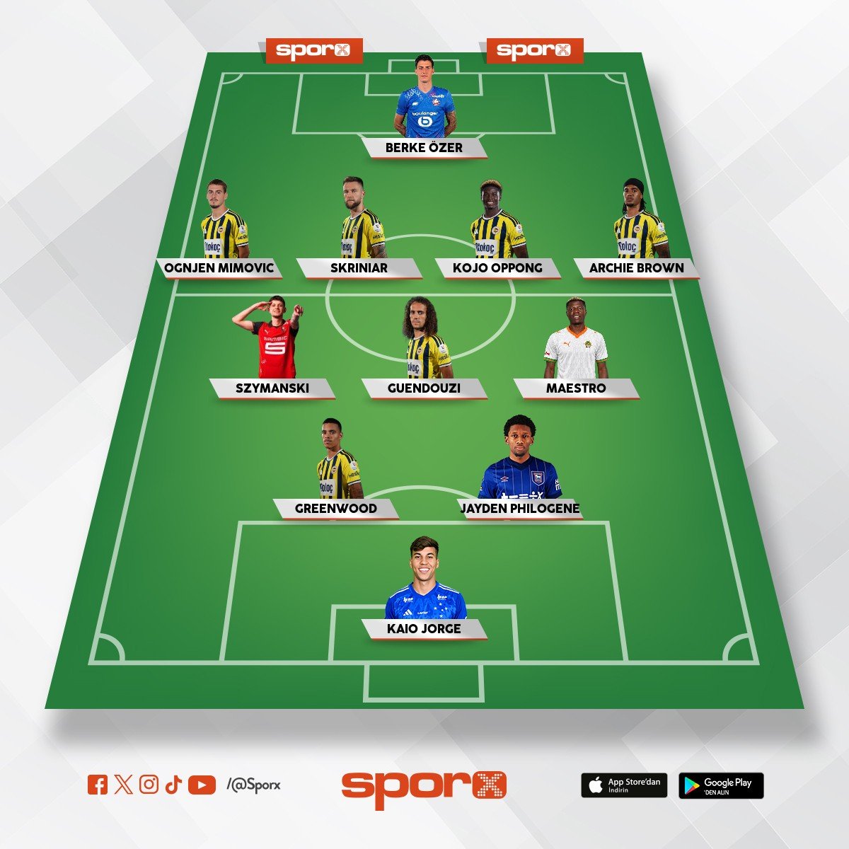 2026 �ampiyon 27