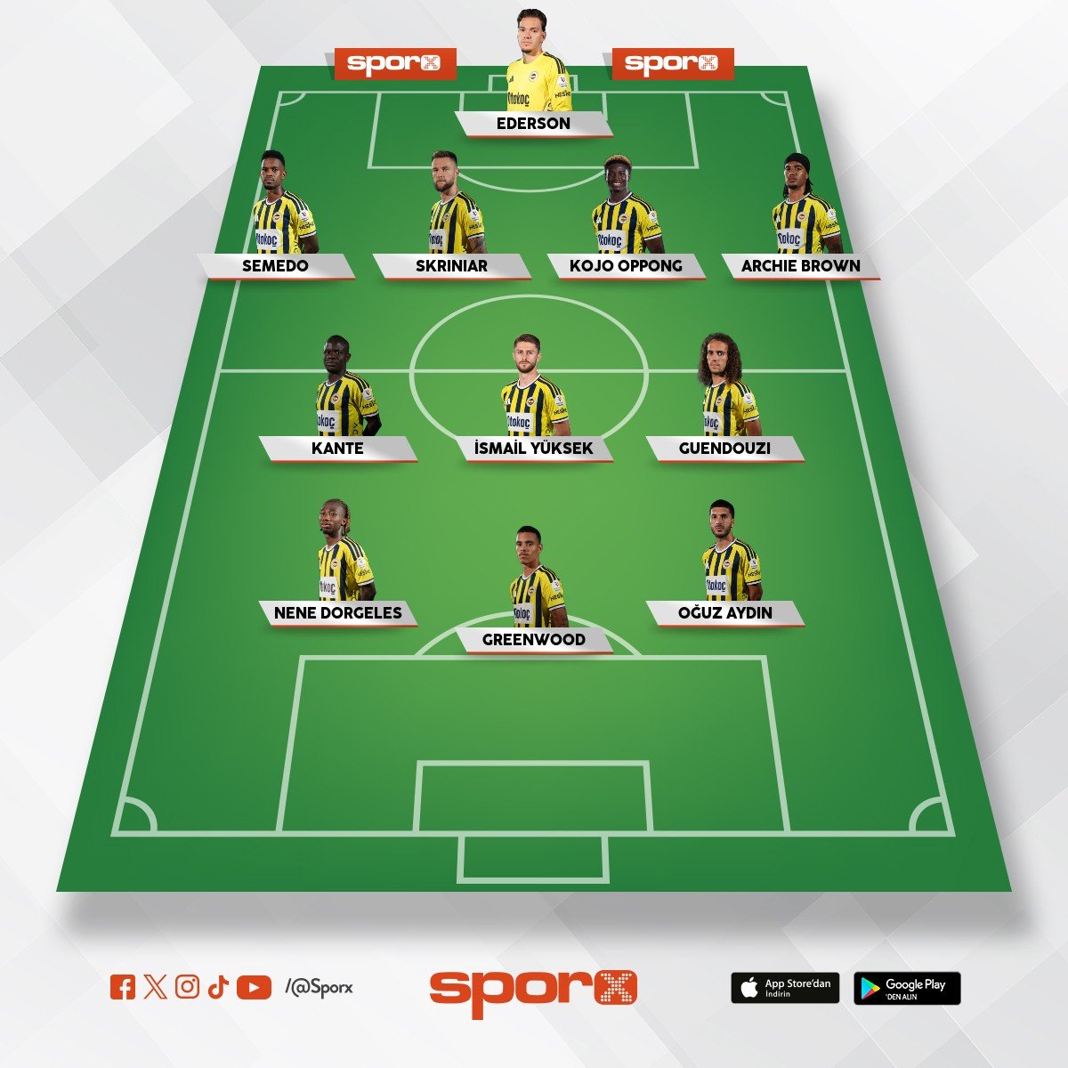 derbi 11i