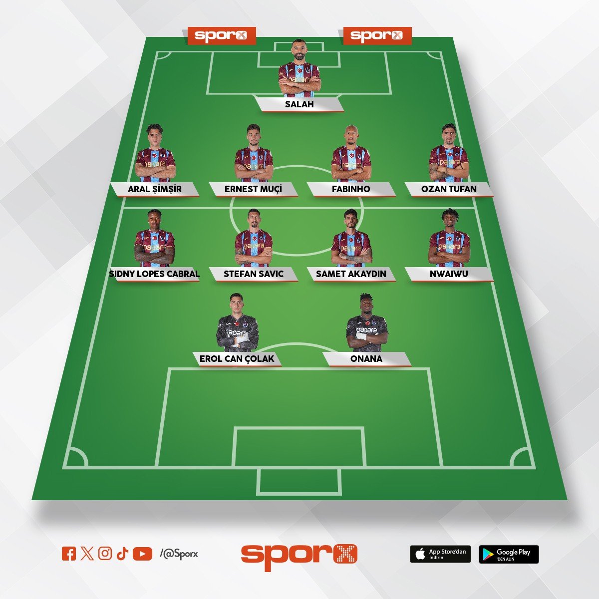 Trabzonspor