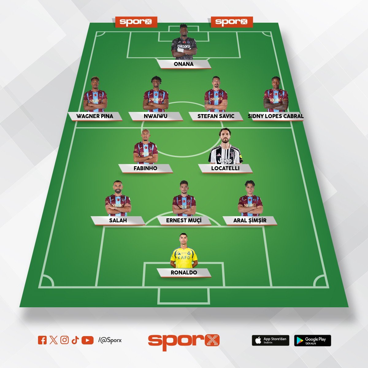 Trabzonspor