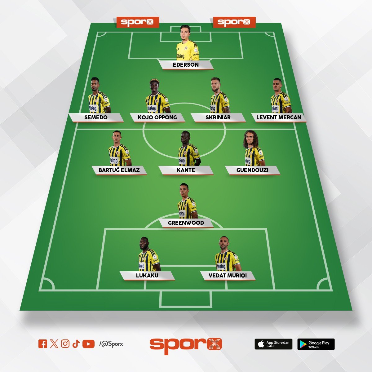 Derbi 11 i