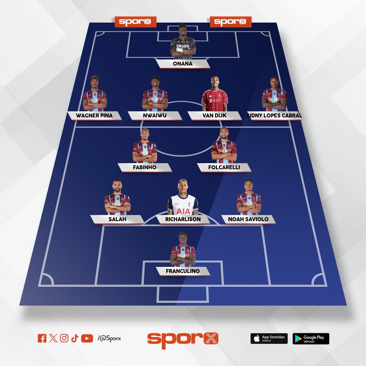Trabzonspor 