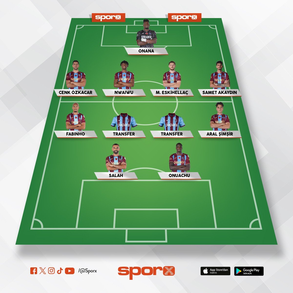 4-4-2