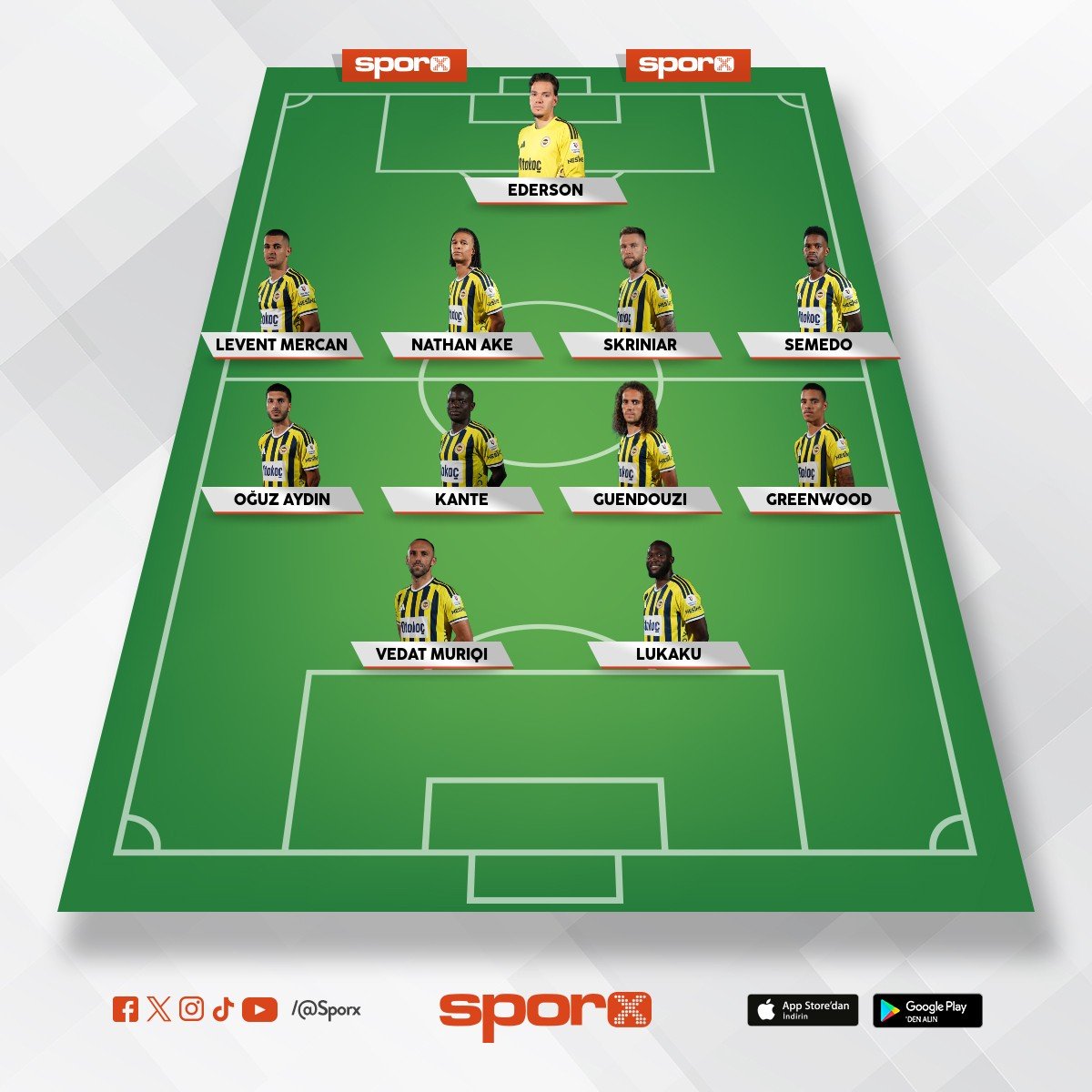 Cimbom derbi