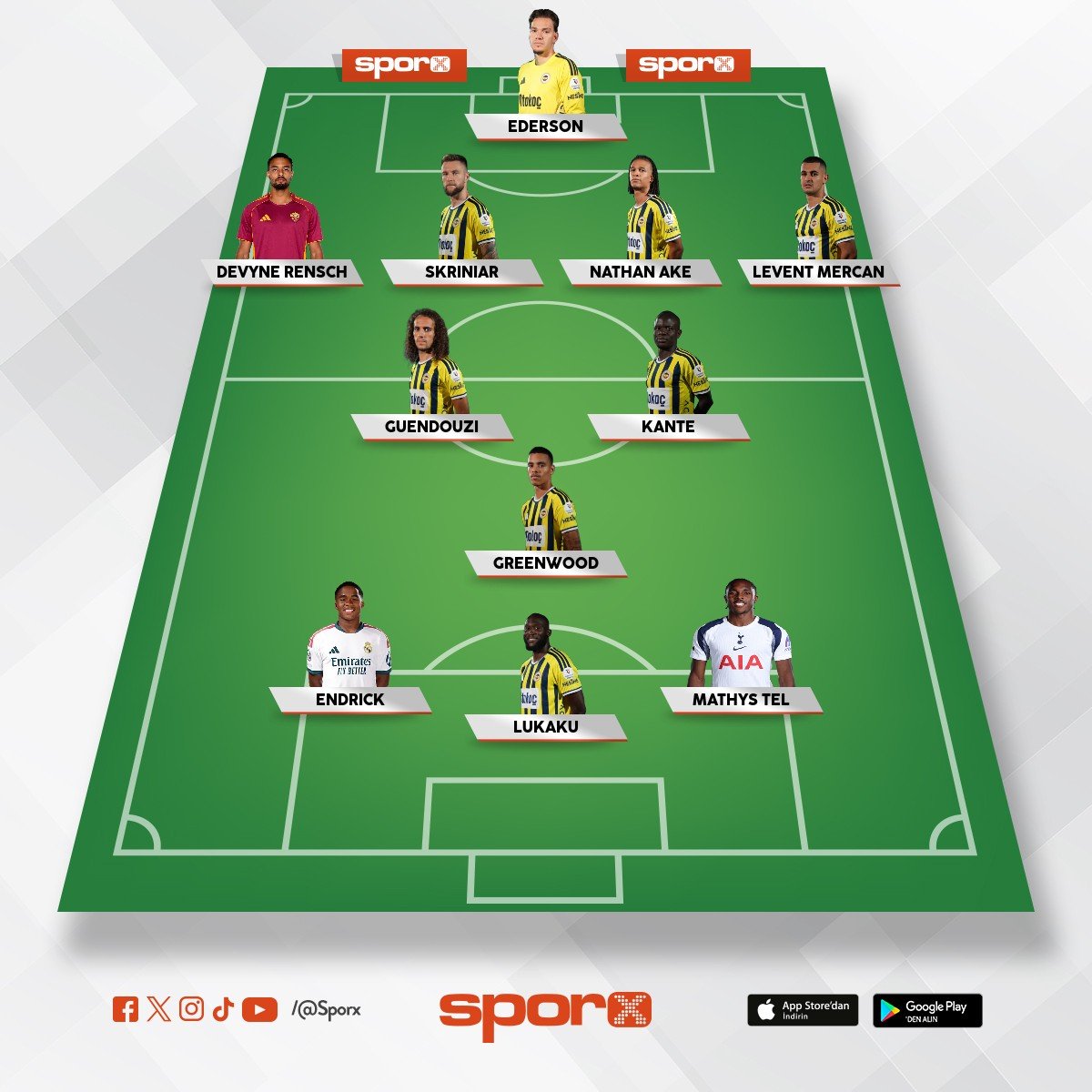 4-2-1-3
