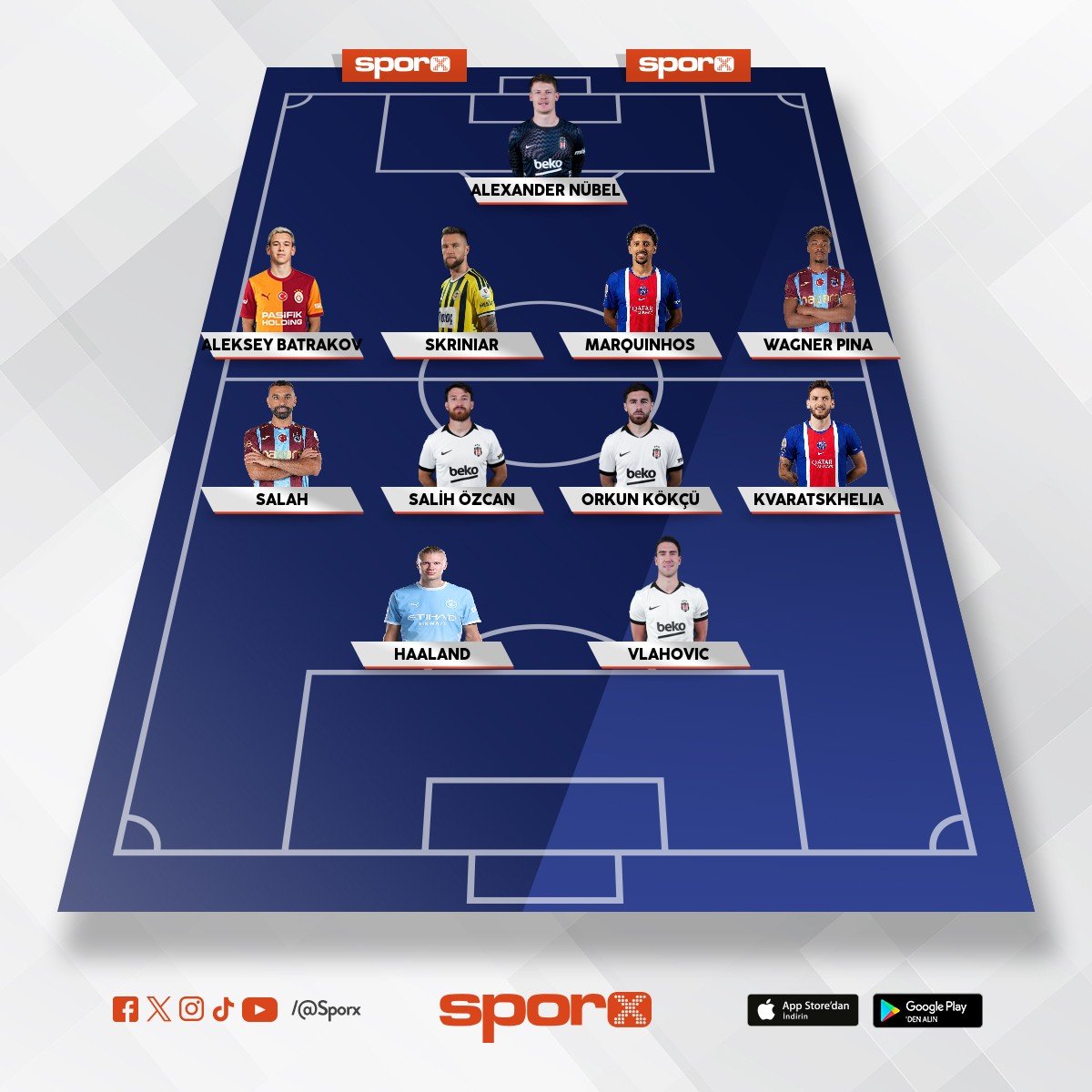 Karma
