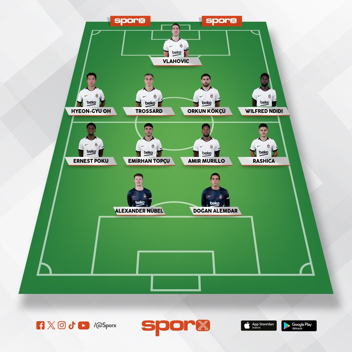 Bjk