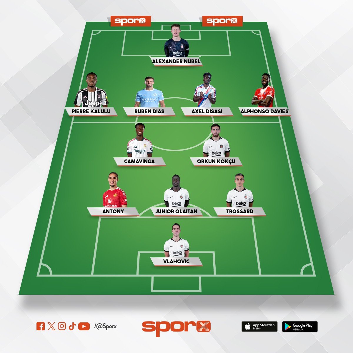 Bjk11