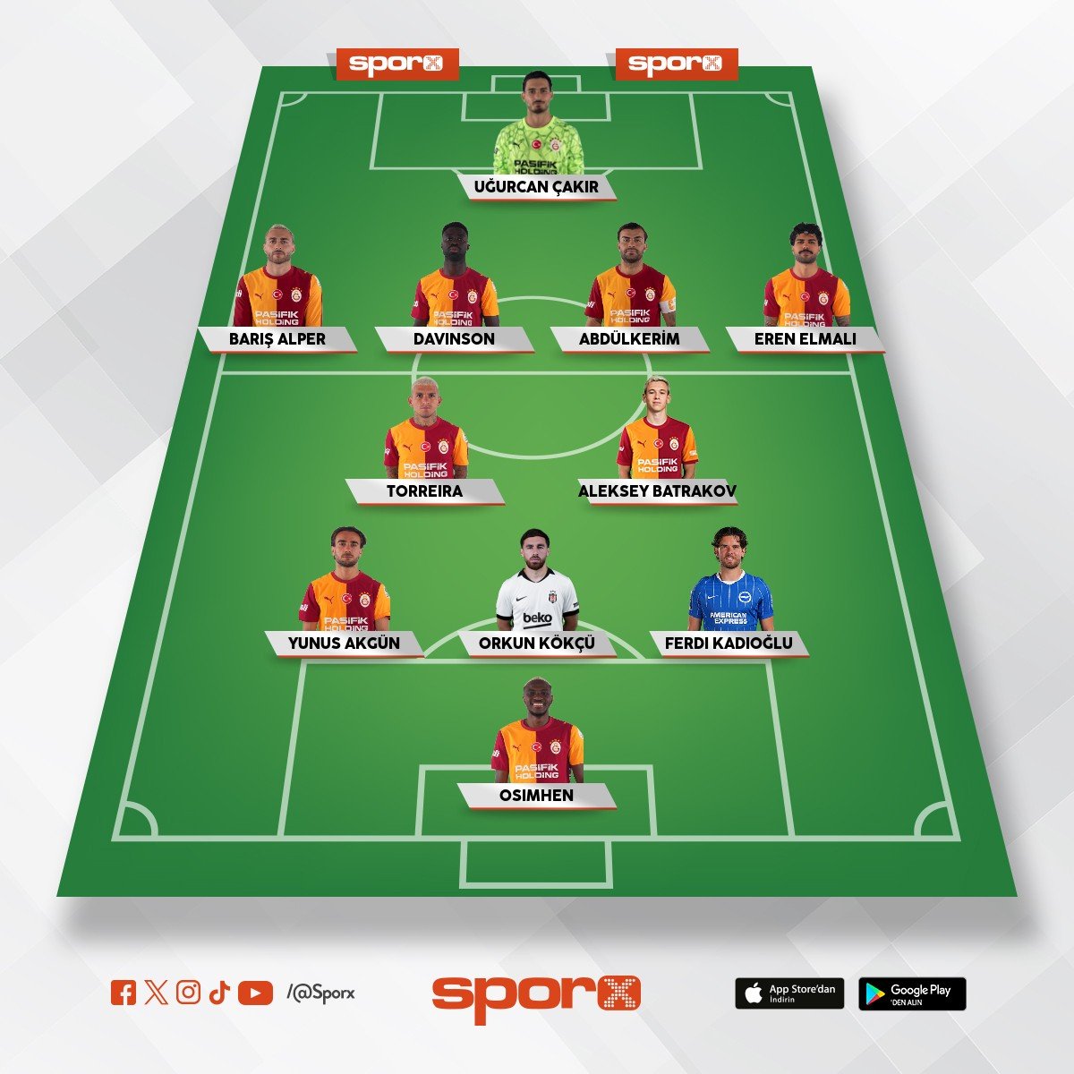 �lk 11