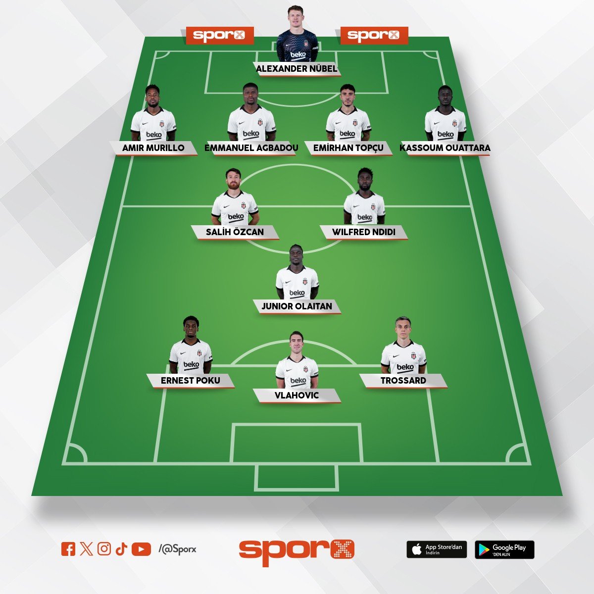 Bjk11