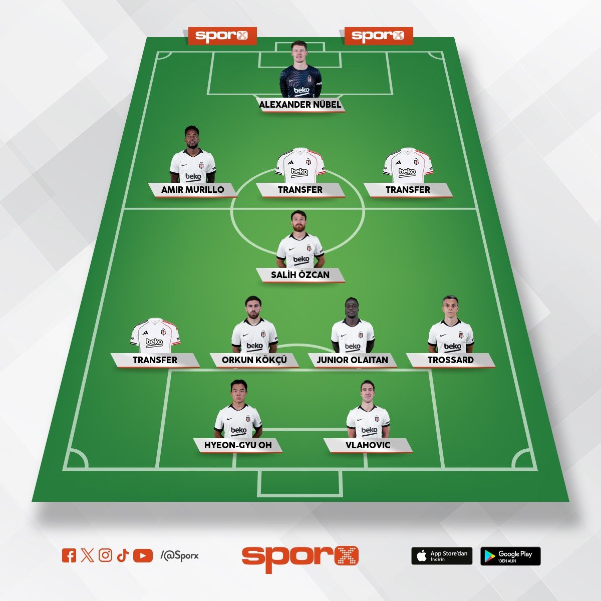 bjk