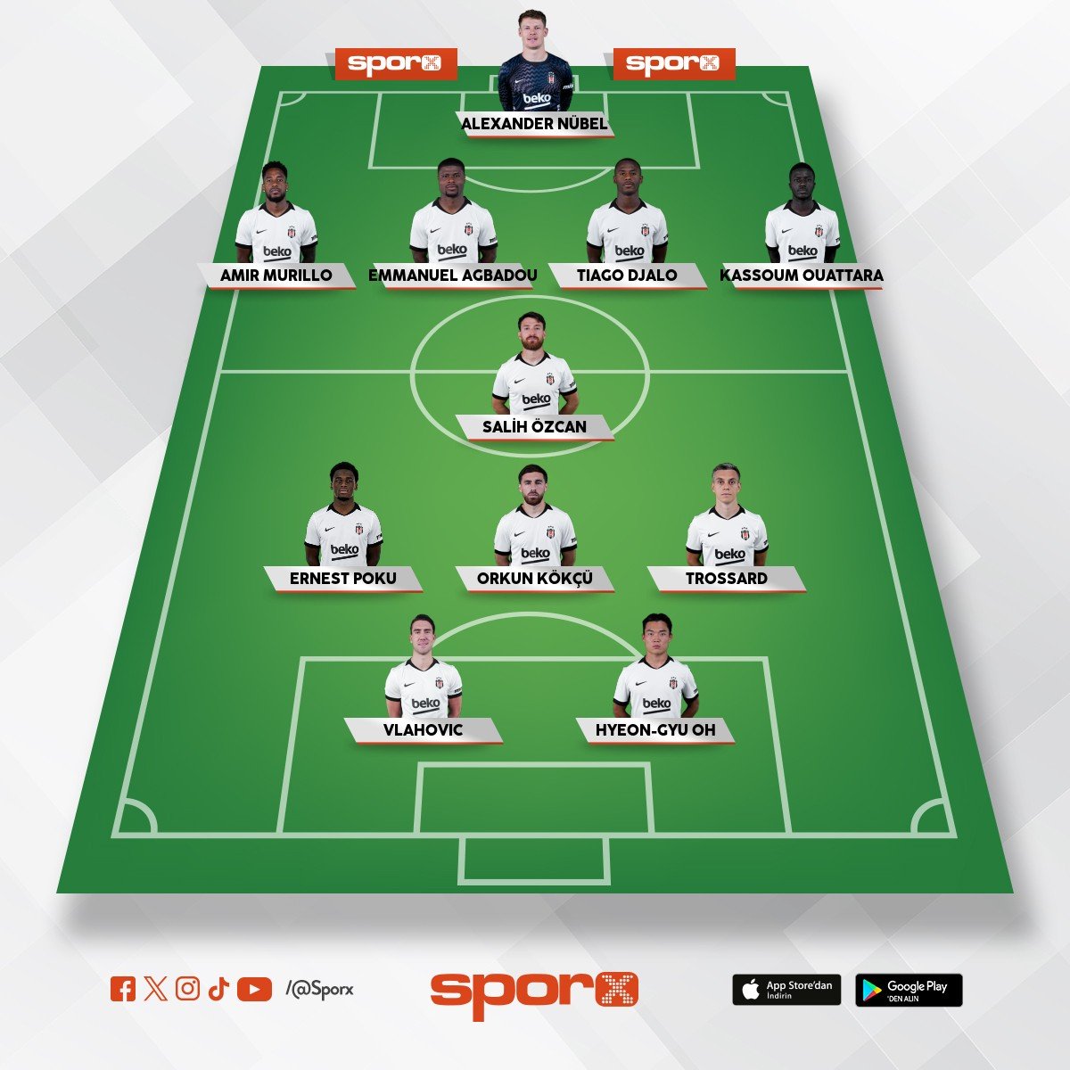 bjk