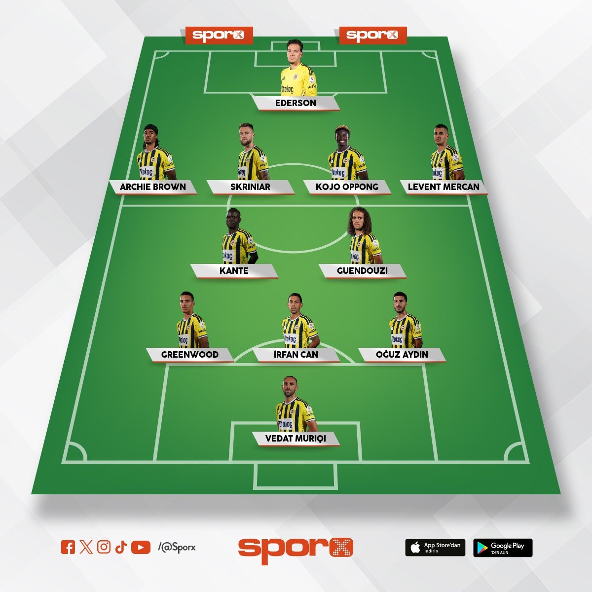 galatasaray nasil yenilir 