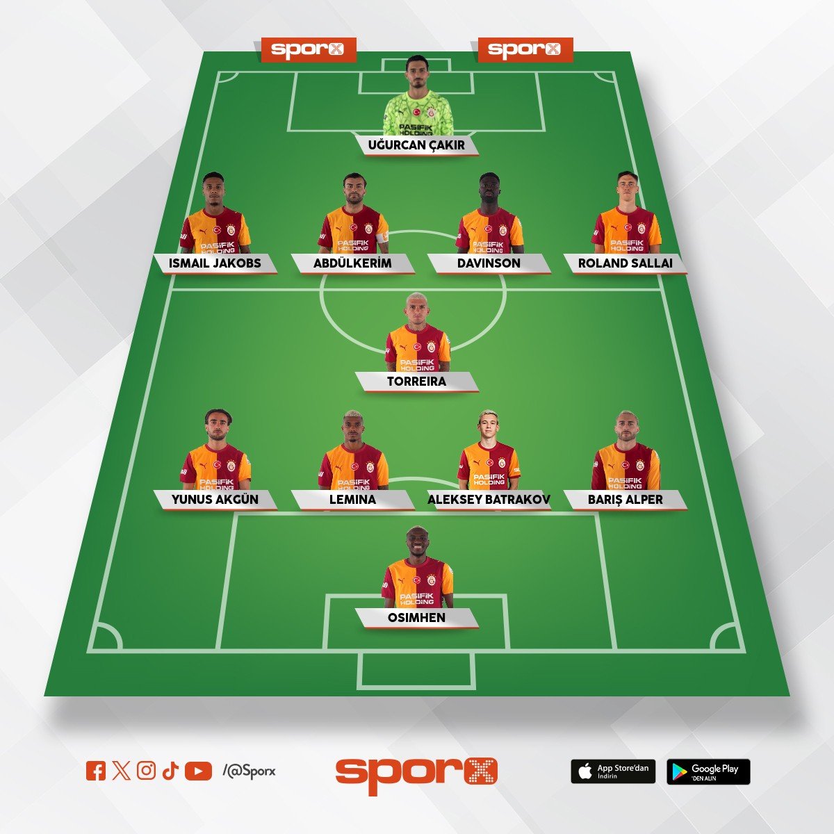 derbi 11