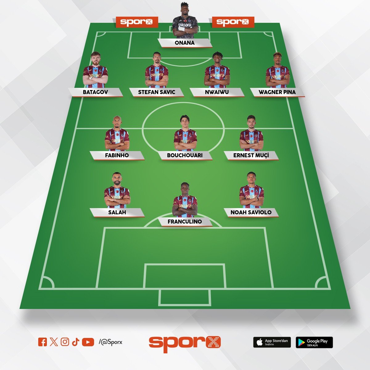 Trabzonspor