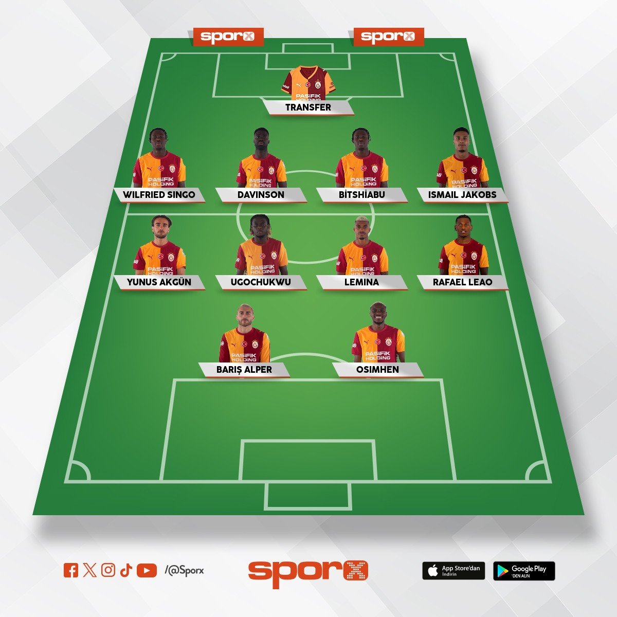 2027 galatasaray