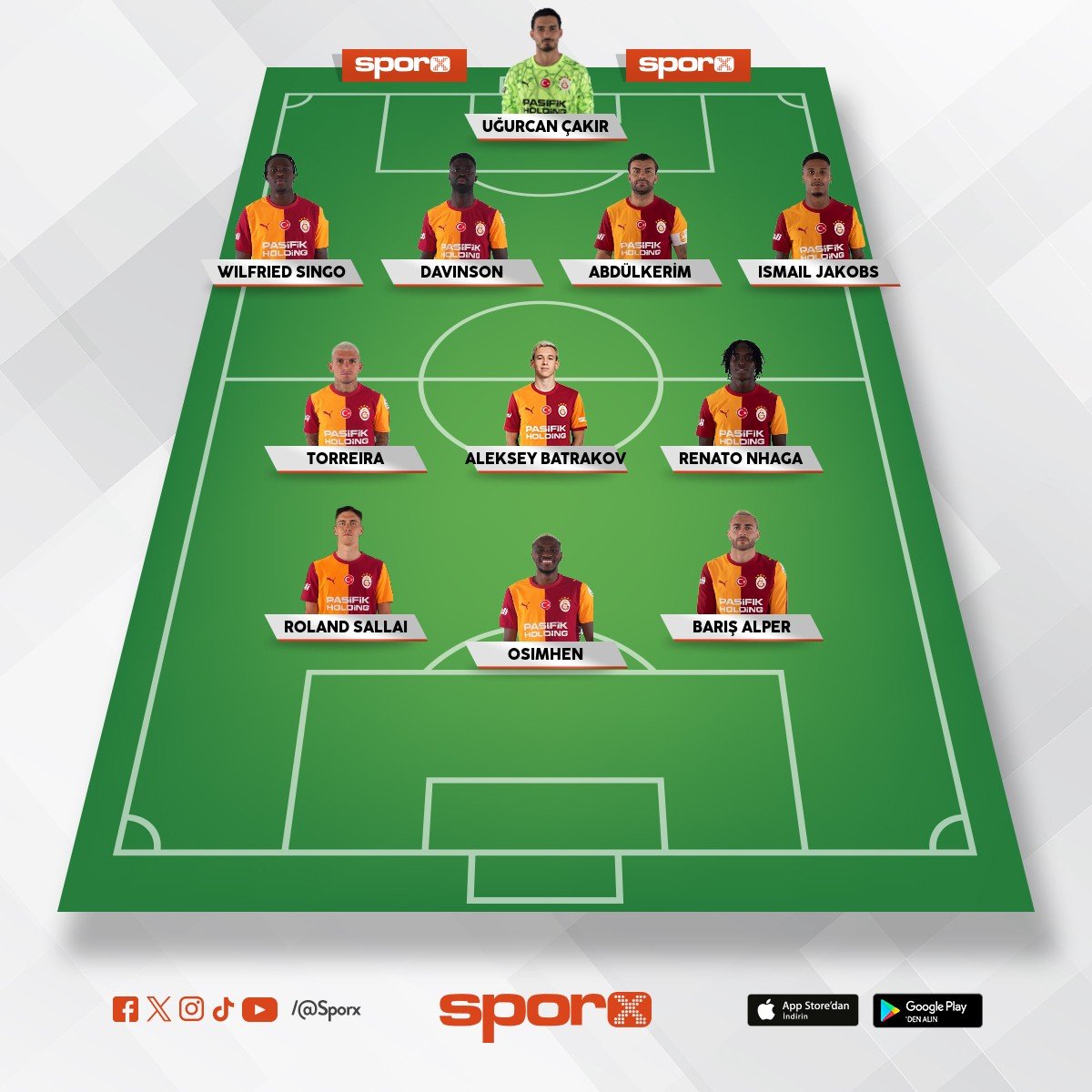 FENER �LK 11 