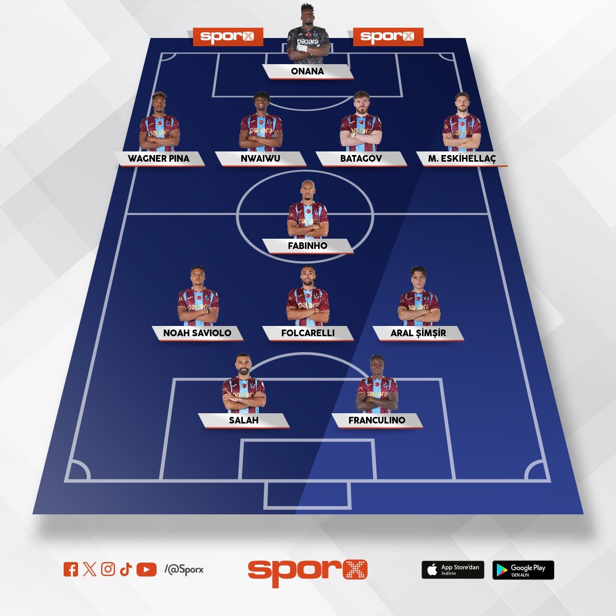 Trabzon Kirazl�kFk