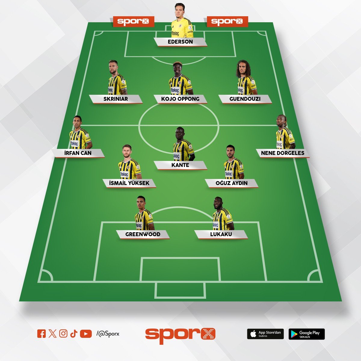 Galatasaray ma�� 11