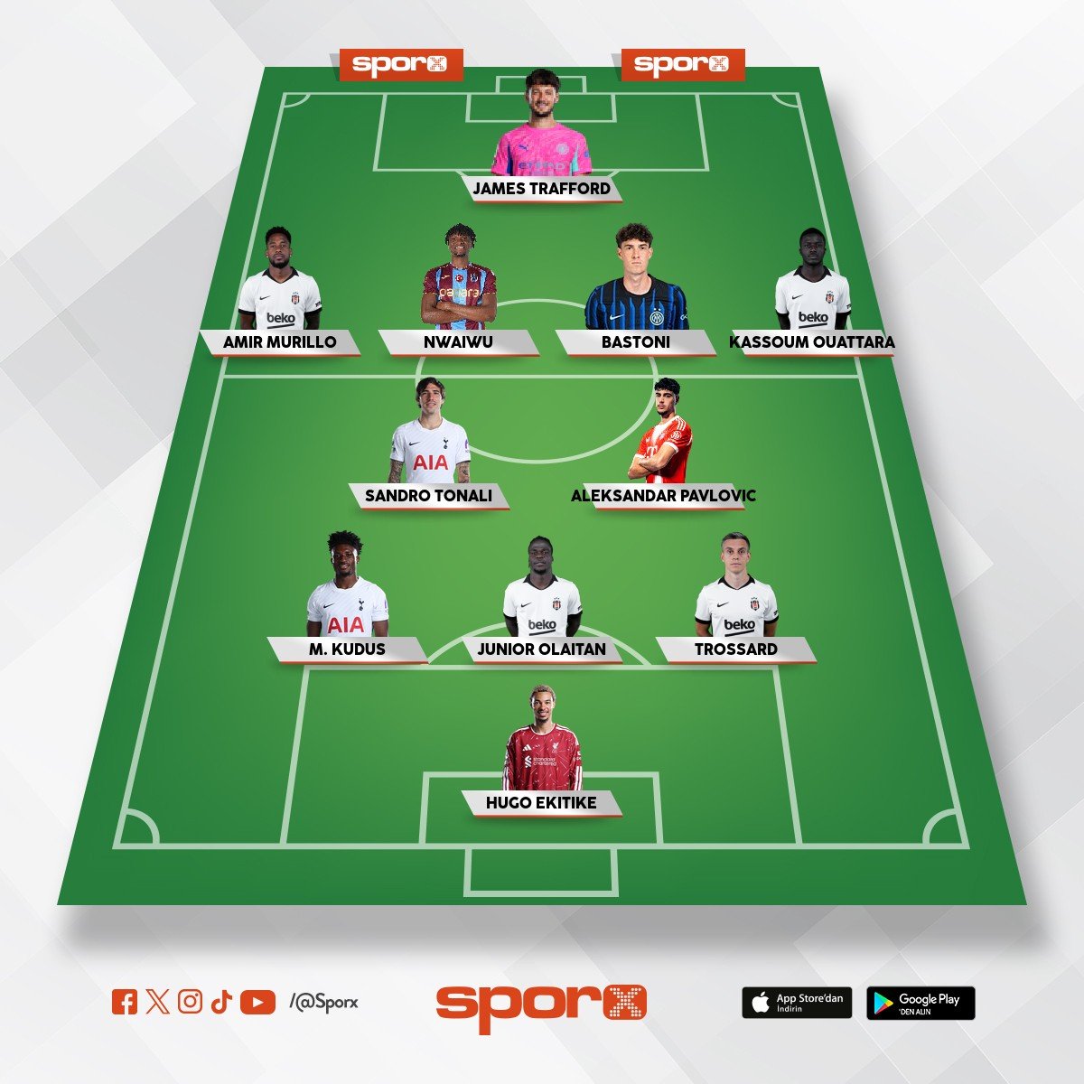 BJK 28-29 �TALYANO