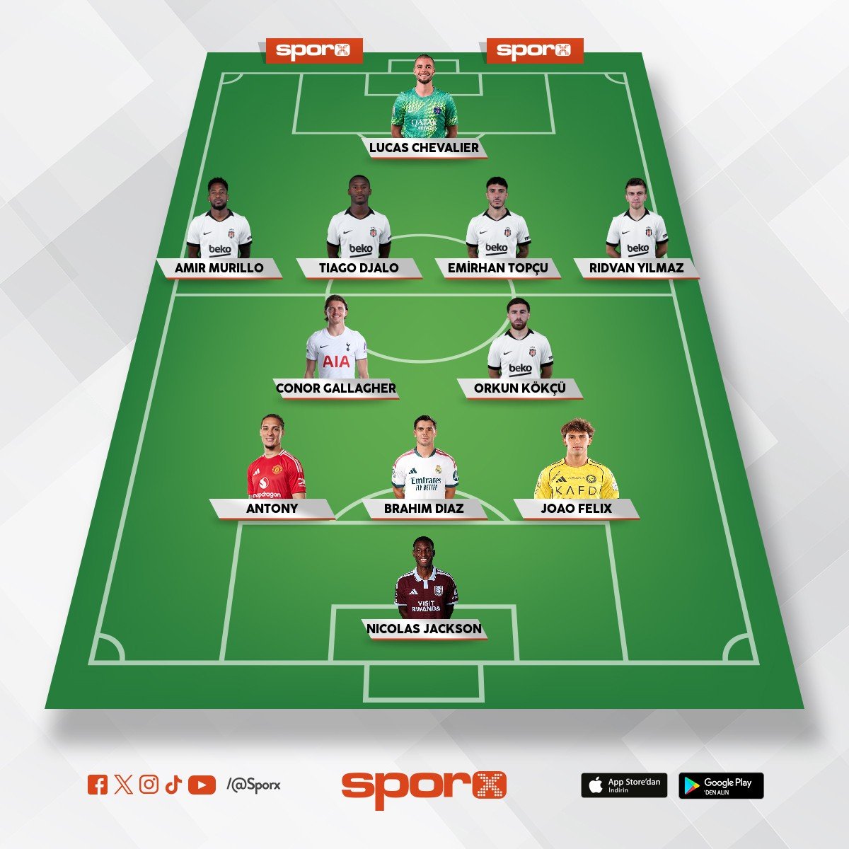 Bjk