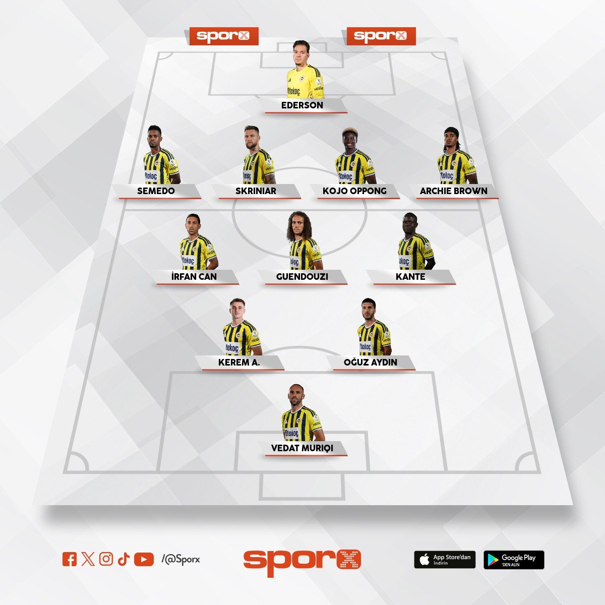 Fen gs