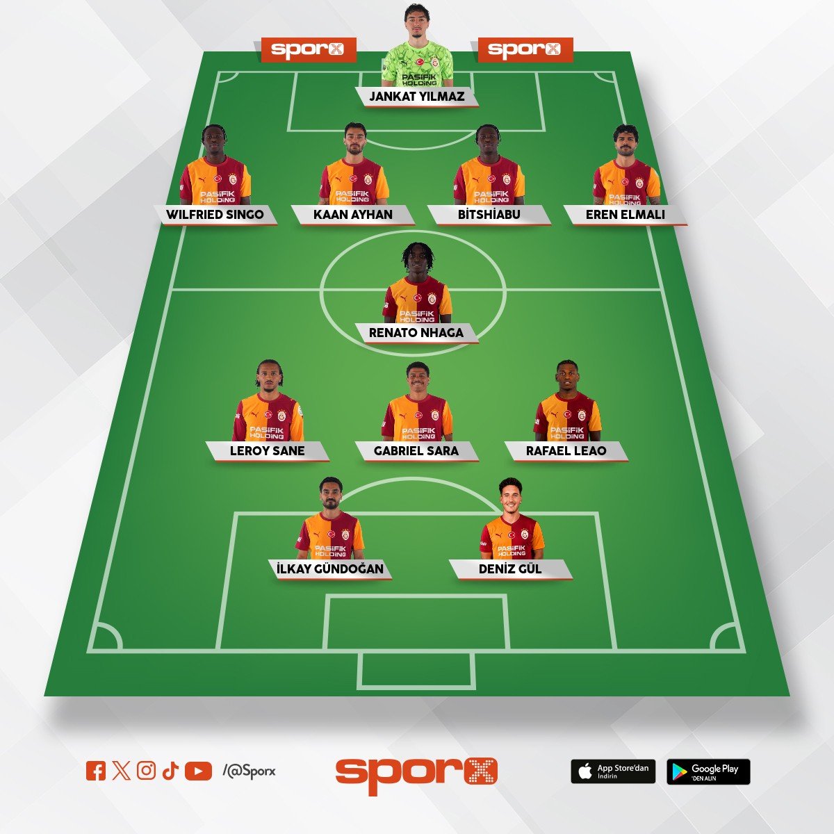 Yedek 11
