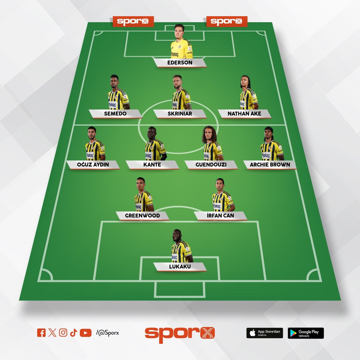 Derbi 11