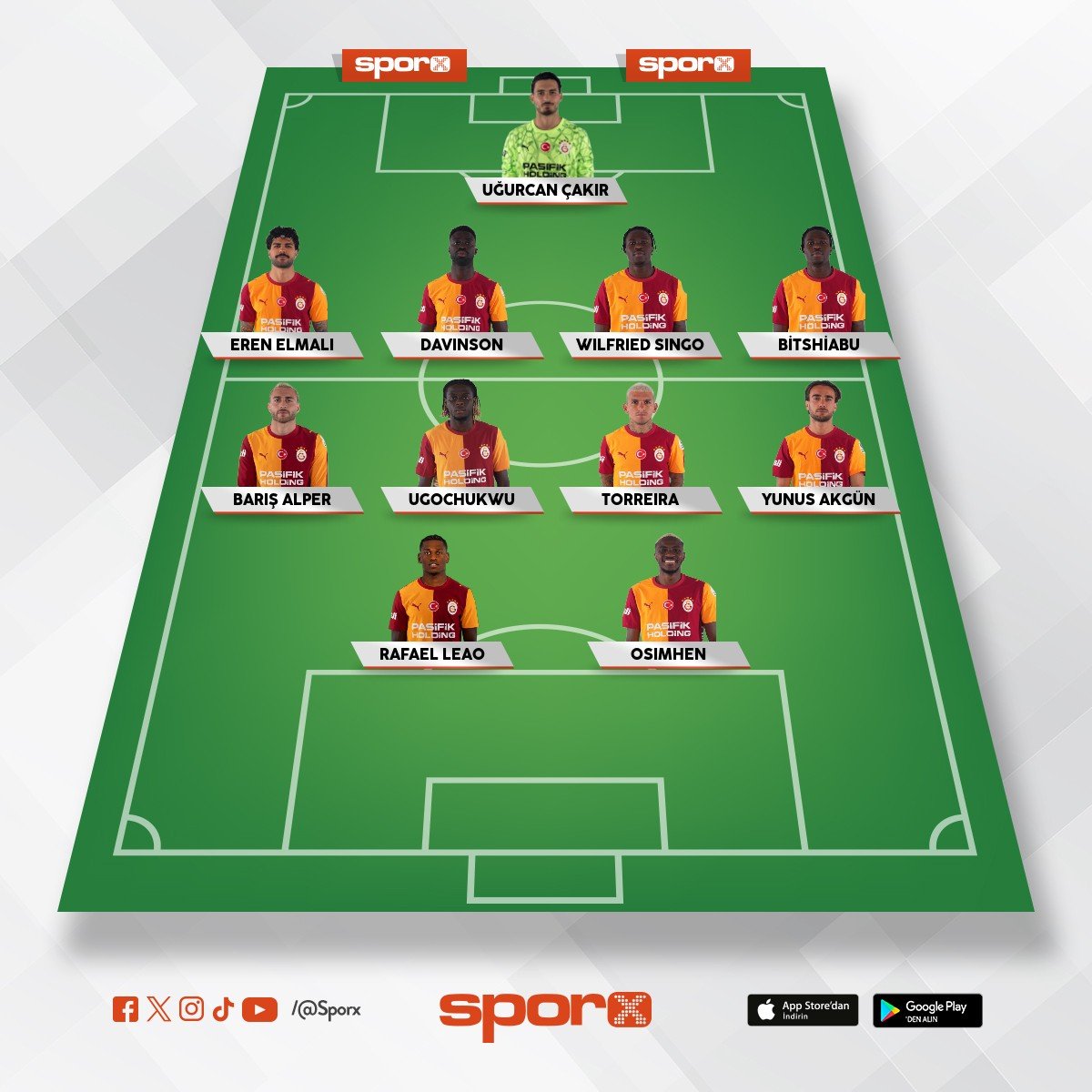 KRAL