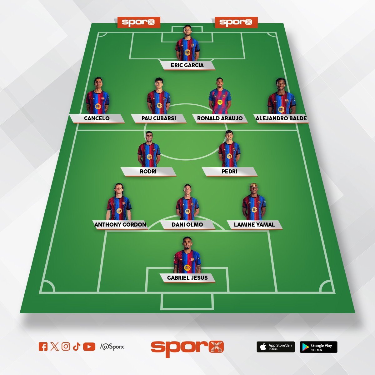 Real madrid DERB�S� 11�