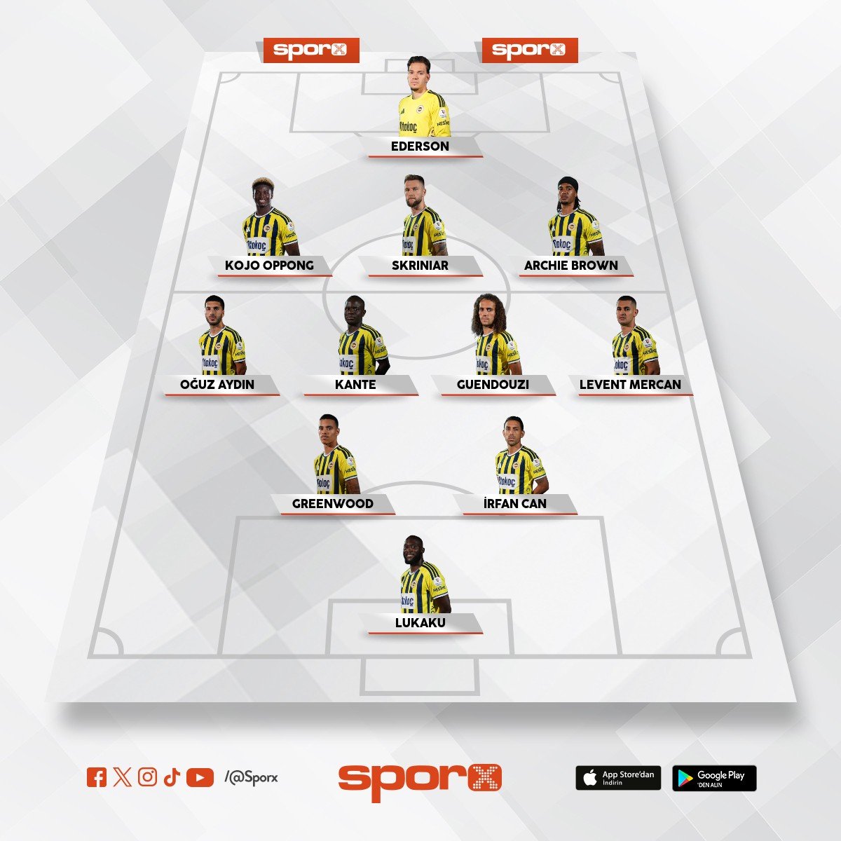 derbi 11 