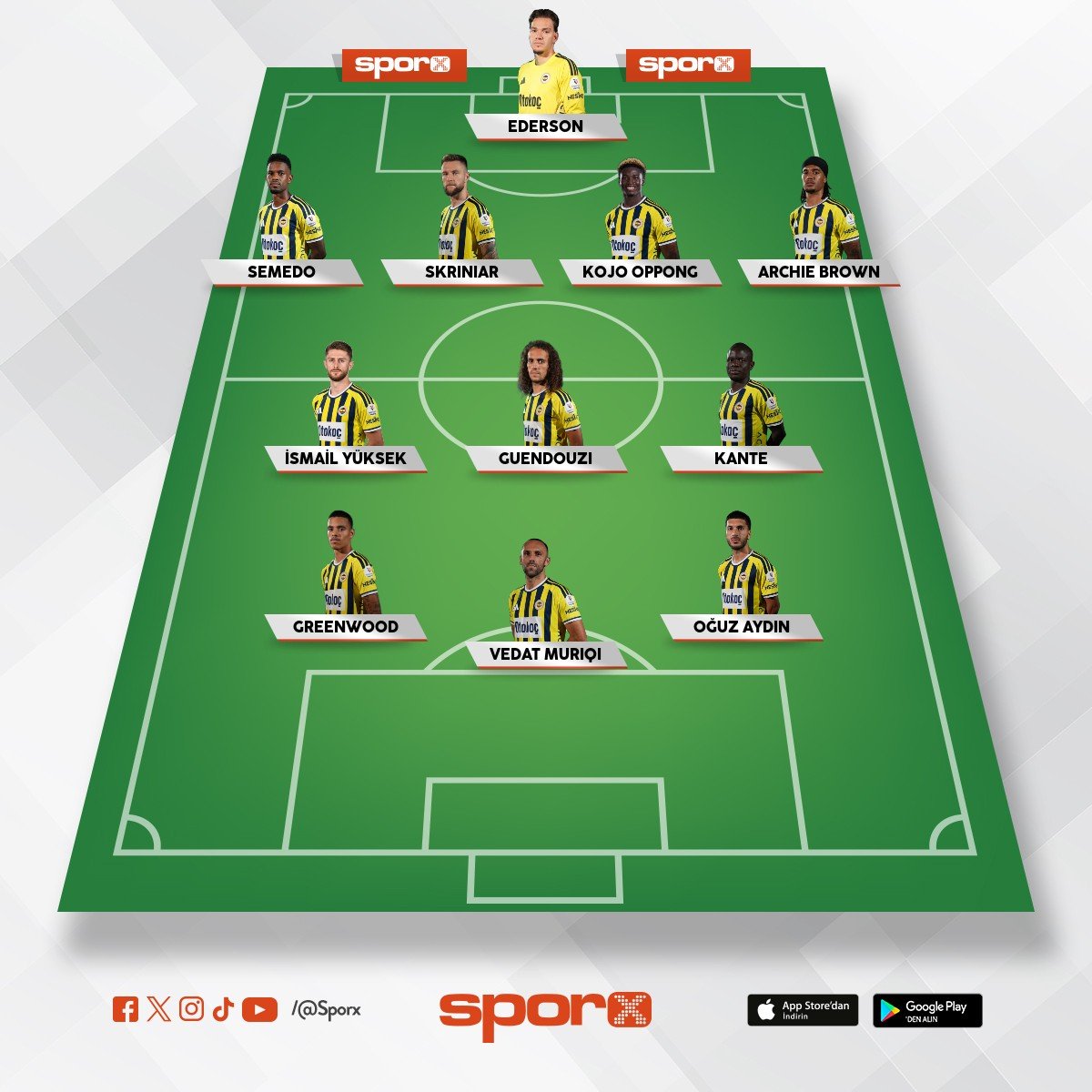 FB �LK 11