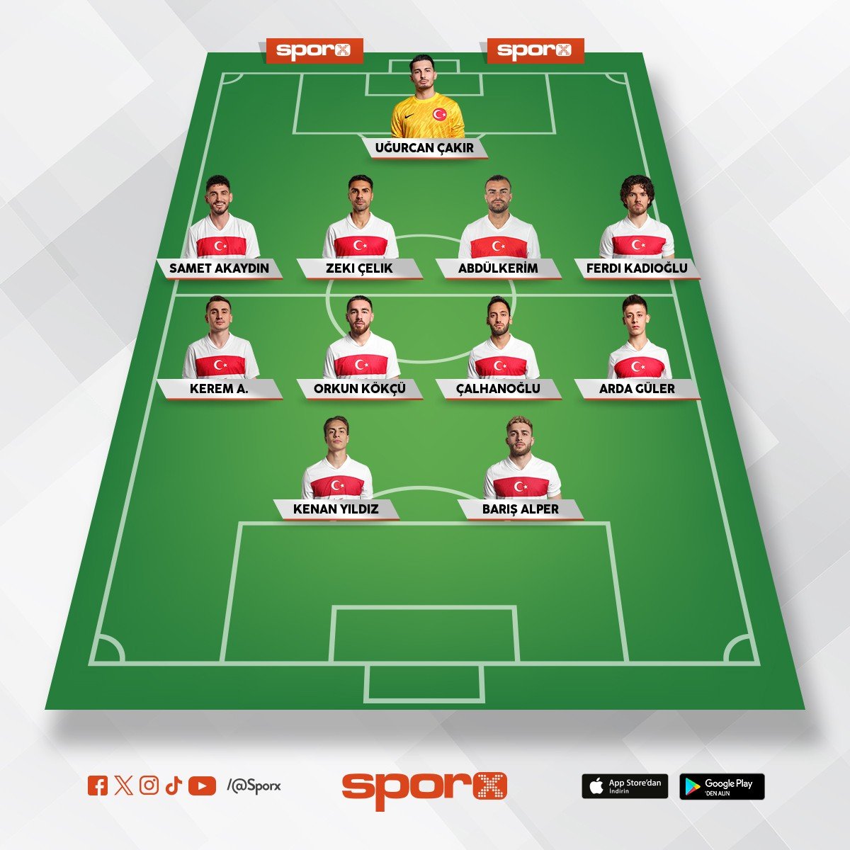 ilk11